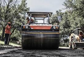 Best Driveway Snow Removal Preparation  in Holden, MO